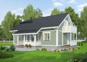 koka_karkasa_maja8